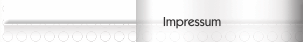 Impressum